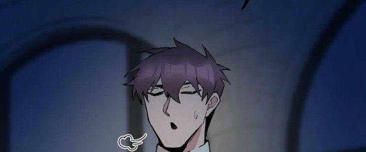 Trùng Sinh Trở Lại 1983 Làm Phú Hào Chapter 290 - Trang 2