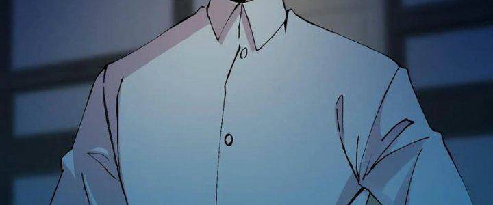 Trùng Sinh Trở Lại 1983 Làm Phú Hào Chapter 290 - Trang 2