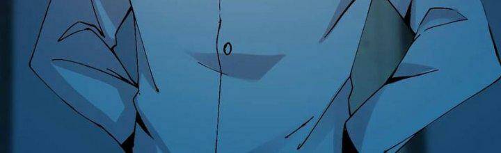 Trùng Sinh Trở Lại 1983 Làm Phú Hào Chapter 290 - Trang 2