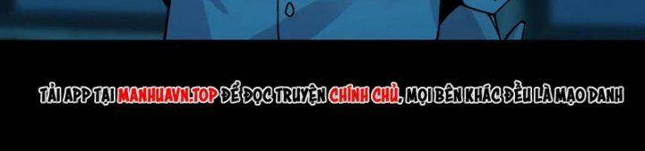 Trùng Sinh Trở Lại 1983 Làm Phú Hào Chapter 290 - Trang 2