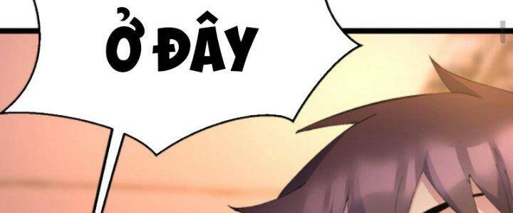 Trùng Sinh Trở Lại 1983 Làm Phú Hào Chapter 291 - Trang 2