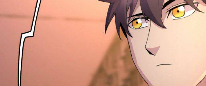 Trùng Sinh Trở Lại 1983 Làm Phú Hào Chapter 291 - Trang 2