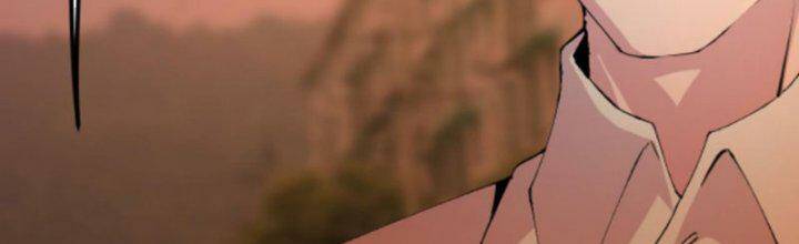 Trùng Sinh Trở Lại 1983 Làm Phú Hào Chapter 291 - Trang 2