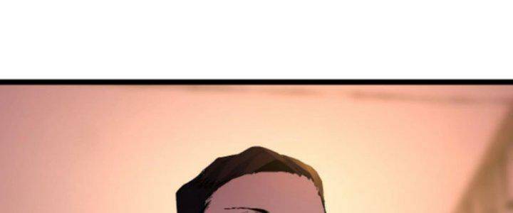 Trùng Sinh Trở Lại 1983 Làm Phú Hào Chapter 291 - Trang 2