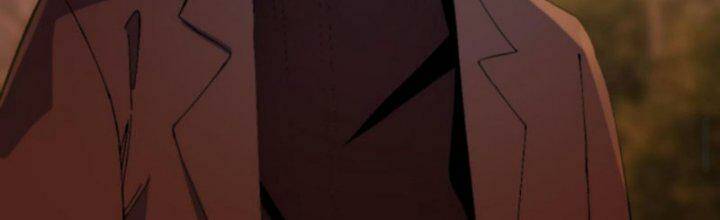 Trùng Sinh Trở Lại 1983 Làm Phú Hào Chapter 291 - Trang 2