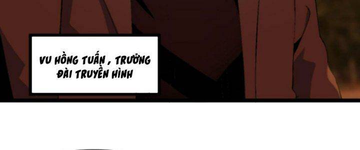 Trùng Sinh Trở Lại 1983 Làm Phú Hào Chapter 291 - Trang 2