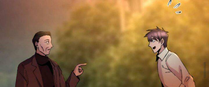 Trùng Sinh Trở Lại 1983 Làm Phú Hào Chapter 291 - Trang 2