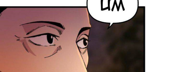 Trùng Sinh Trở Lại 1983 Làm Phú Hào Chapter 291 - Trang 2