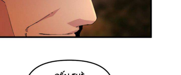 Trùng Sinh Trở Lại 1983 Làm Phú Hào Chapter 291 - Trang 2