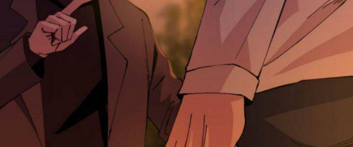 Trùng Sinh Trở Lại 1983 Làm Phú Hào Chapter 291 - Trang 2