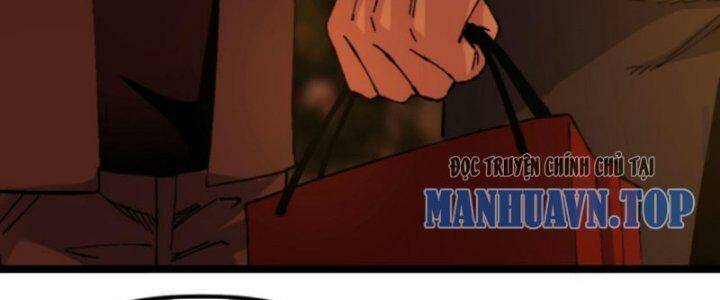 Trùng Sinh Trở Lại 1983 Làm Phú Hào Chapter 291 - Trang 2