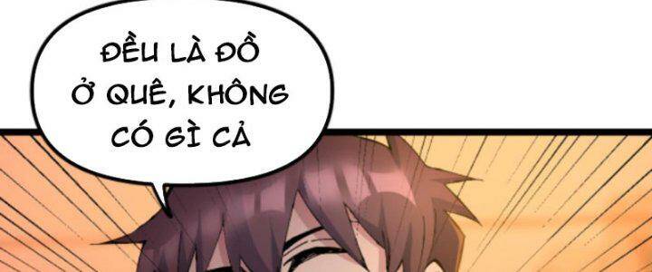 Trùng Sinh Trở Lại 1983 Làm Phú Hào Chapter 291 - Trang 2