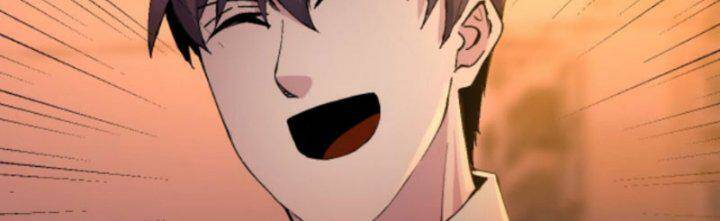 Trùng Sinh Trở Lại 1983 Làm Phú Hào Chapter 291 - Trang 2