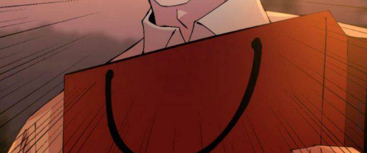 Trùng Sinh Trở Lại 1983 Làm Phú Hào Chapter 291 - Trang 2