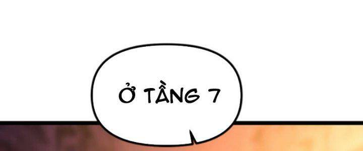 Trùng Sinh Trở Lại 1983 Làm Phú Hào Chapter 291 - Trang 2