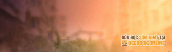 Trùng Sinh Trở Lại 1983 Làm Phú Hào Chapter 291 - Trang 2