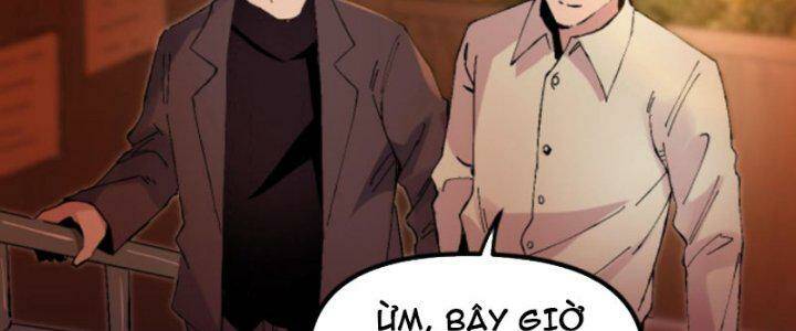 Trùng Sinh Trở Lại 1983 Làm Phú Hào Chapter 291 - Trang 2