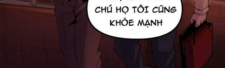 Trùng Sinh Trở Lại 1983 Làm Phú Hào Chapter 291 - Trang 2