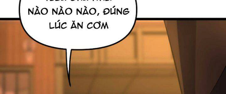 Trùng Sinh Trở Lại 1983 Làm Phú Hào Chapter 291 - Trang 2