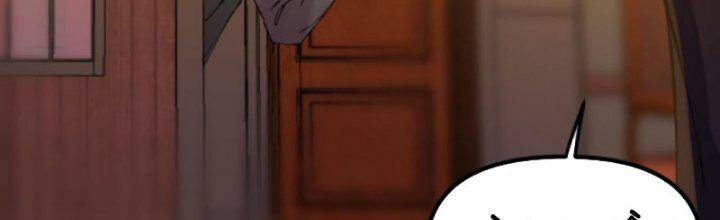 Trùng Sinh Trở Lại 1983 Làm Phú Hào Chapter 291 - Trang 2