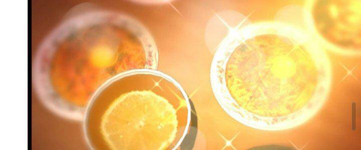 Trùng Sinh Trở Lại 1983 Làm Phú Hào Chapter 291 - Trang 2