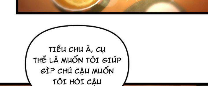 Trùng Sinh Trở Lại 1983 Làm Phú Hào Chapter 291 - Trang 2