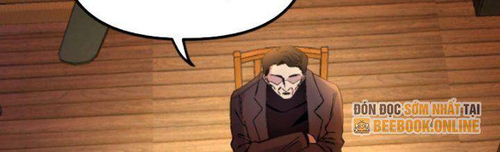 Trùng Sinh Trở Lại 1983 Làm Phú Hào Chapter 291 - Trang 2