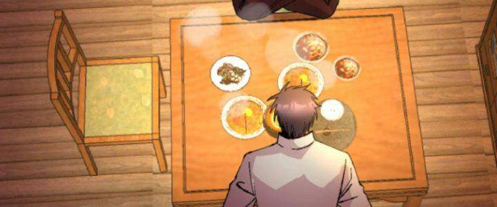 Trùng Sinh Trở Lại 1983 Làm Phú Hào Chapter 291 - Trang 2