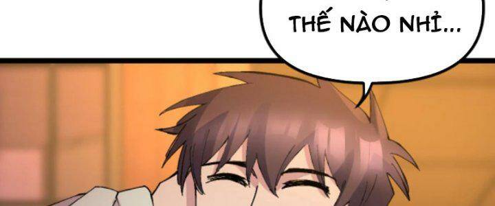 Trùng Sinh Trở Lại 1983 Làm Phú Hào Chapter 291 - Trang 2