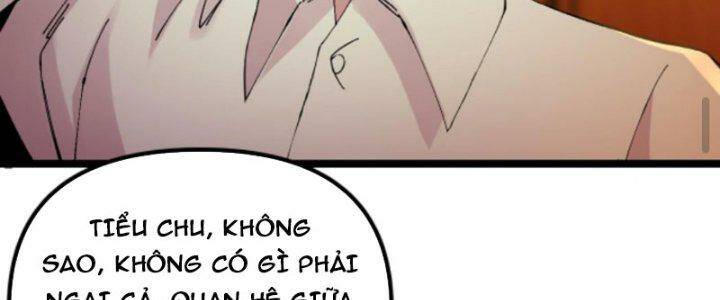 Trùng Sinh Trở Lại 1983 Làm Phú Hào Chapter 291 - Trang 2