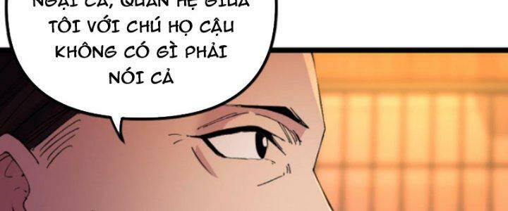 Trùng Sinh Trở Lại 1983 Làm Phú Hào Chapter 291 - Trang 2