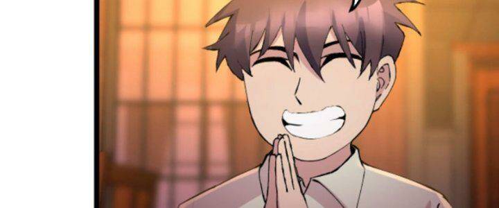 Trùng Sinh Trở Lại 1983 Làm Phú Hào Chapter 291 - Trang 2