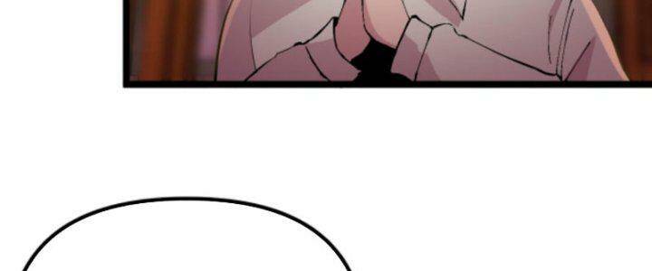 Trùng Sinh Trở Lại 1983 Làm Phú Hào Chapter 291 - Trang 2