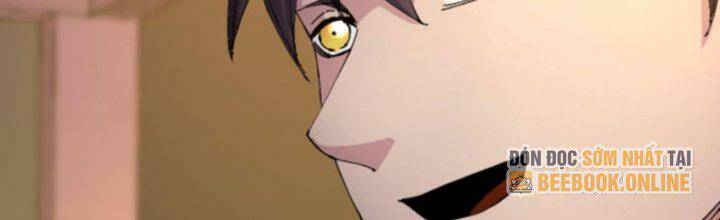 Trùng Sinh Trở Lại 1983 Làm Phú Hào Chapter 291 - Trang 2