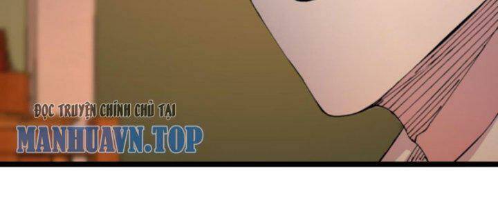 Trùng Sinh Trở Lại 1983 Làm Phú Hào Chapter 291 - Trang 2