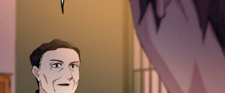 Trùng Sinh Trở Lại 1983 Làm Phú Hào Chapter 291 - Trang 2