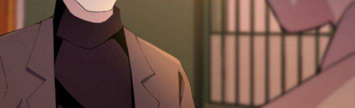 Trùng Sinh Trở Lại 1983 Làm Phú Hào Chapter 291 - Trang 2