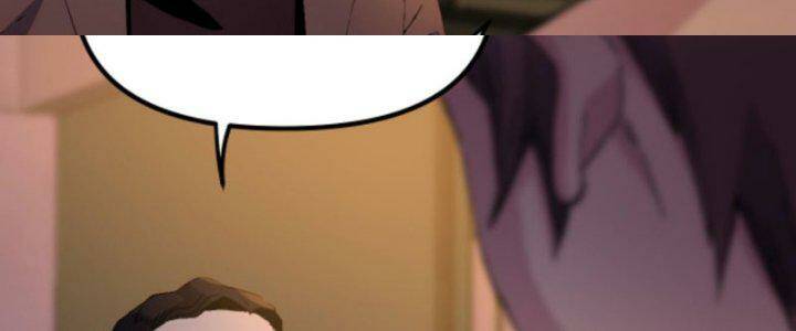 Trùng Sinh Trở Lại 1983 Làm Phú Hào Chapter 291 - Trang 2