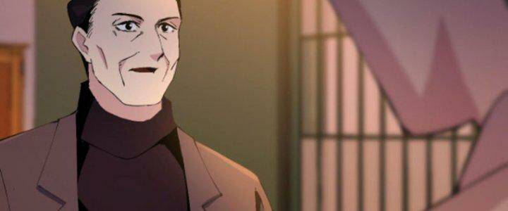 Trùng Sinh Trở Lại 1983 Làm Phú Hào Chapter 291 - Trang 2