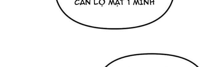 Trùng Sinh Trở Lại 1983 Làm Phú Hào Chapter 291 - Trang 2