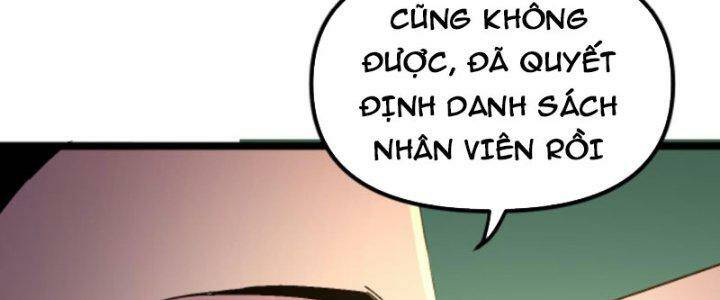 Trùng Sinh Trở Lại 1983 Làm Phú Hào Chapter 291 - Trang 2