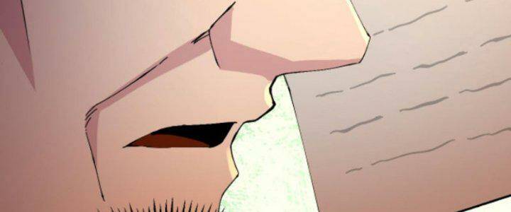 Trùng Sinh Trở Lại 1983 Làm Phú Hào Chapter 291 - Trang 2