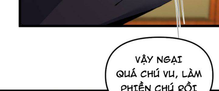 Trùng Sinh Trở Lại 1983 Làm Phú Hào Chapter 291 - Trang 2