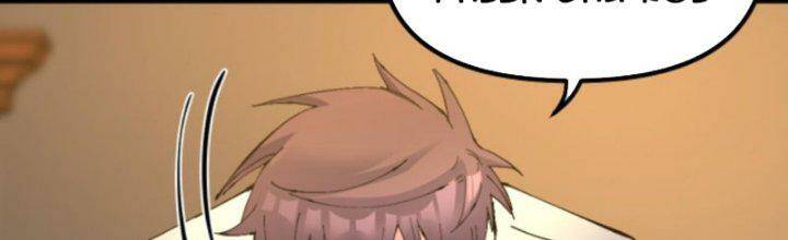 Trùng Sinh Trở Lại 1983 Làm Phú Hào Chapter 291 - Trang 2