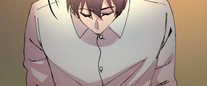 Trùng Sinh Trở Lại 1983 Làm Phú Hào Chapter 291 - Trang 2