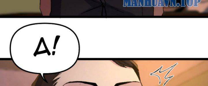 Trùng Sinh Trở Lại 1983 Làm Phú Hào Chapter 291 - Trang 2