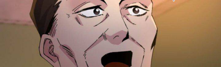 Trùng Sinh Trở Lại 1983 Làm Phú Hào Chapter 291 - Trang 2