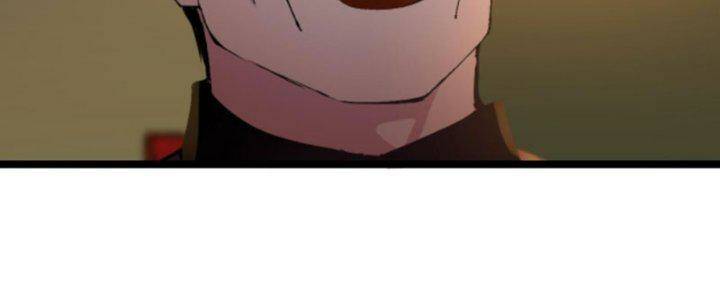 Trùng Sinh Trở Lại 1983 Làm Phú Hào Chapter 291 - Trang 2