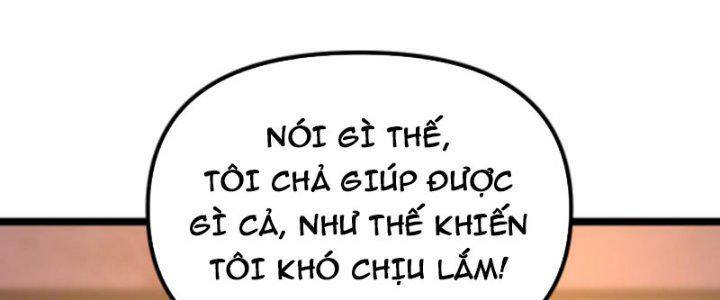 Trùng Sinh Trở Lại 1983 Làm Phú Hào Chapter 291 - Trang 2