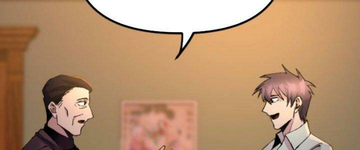 Trùng Sinh Trở Lại 1983 Làm Phú Hào Chapter 291 - Trang 2